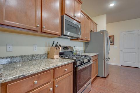 3018 Alan Dr, Spring Hill, TN 37174 photo 10