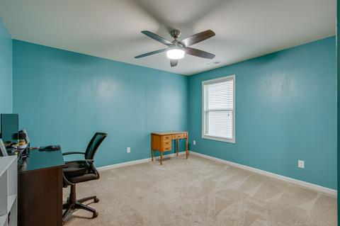 3018 Alan Dr, Spring Hill, TN 37174 photo 29