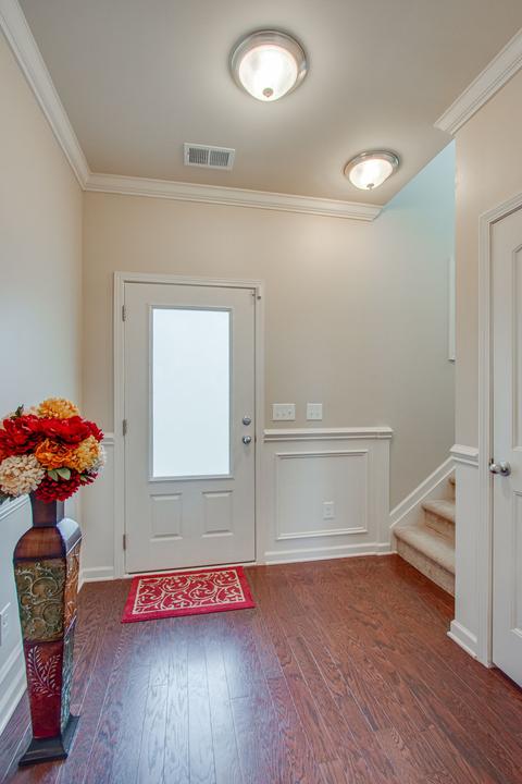 3018 Alan Dr, Spring Hill, TN 37174 photo 5