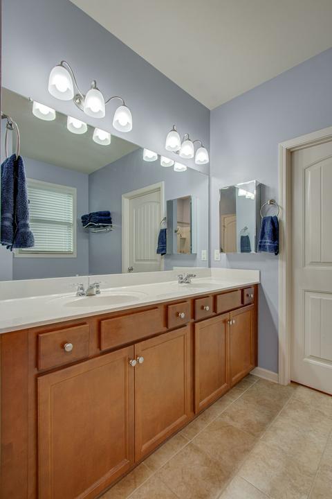 3018 Alan Dr, Spring Hill, TN 37174 photo 22