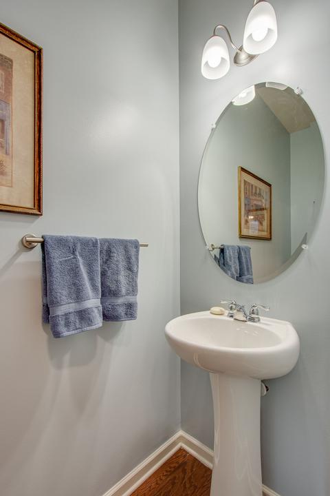 3018 Alan Dr, Spring Hill, TN 37174 photo 16