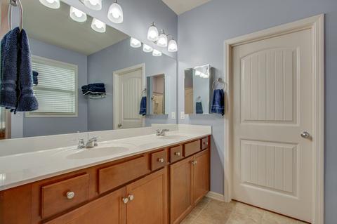 3018 Alan Dr, Spring Hill, TN 37174 photo 21