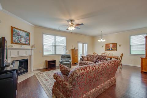 3018 Alan Dr, Spring Hill, TN 37174 photo 13