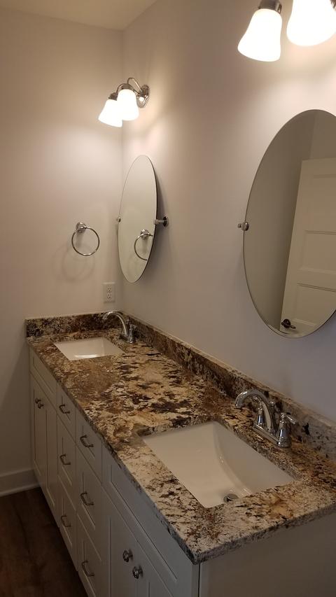 7573 King Rd, Fairview, TN 37062 photo 33