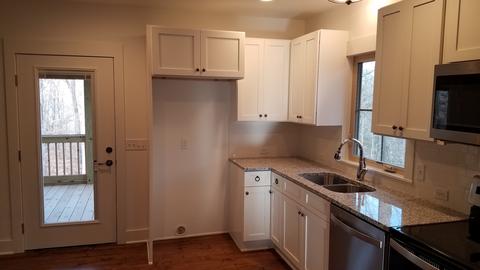 7573 King Rd, Fairview, TN 37062 photo 18