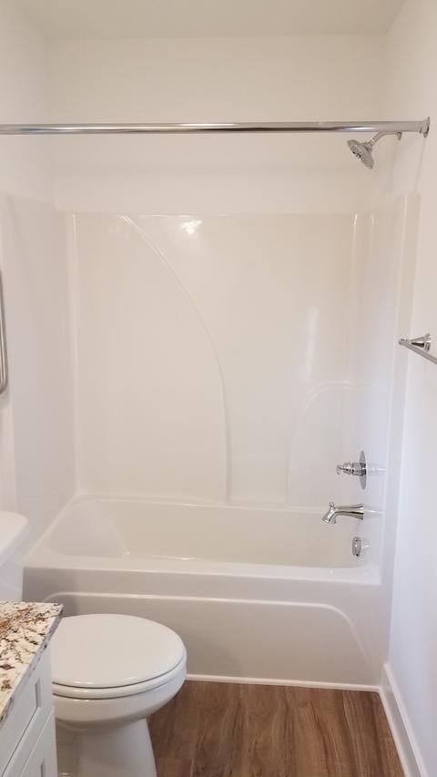 7573 King Rd, Fairview, TN 37062 photo 34