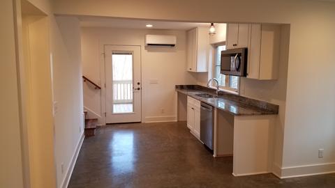 7573 King Rd, Fairview, TN 37062 photo 36