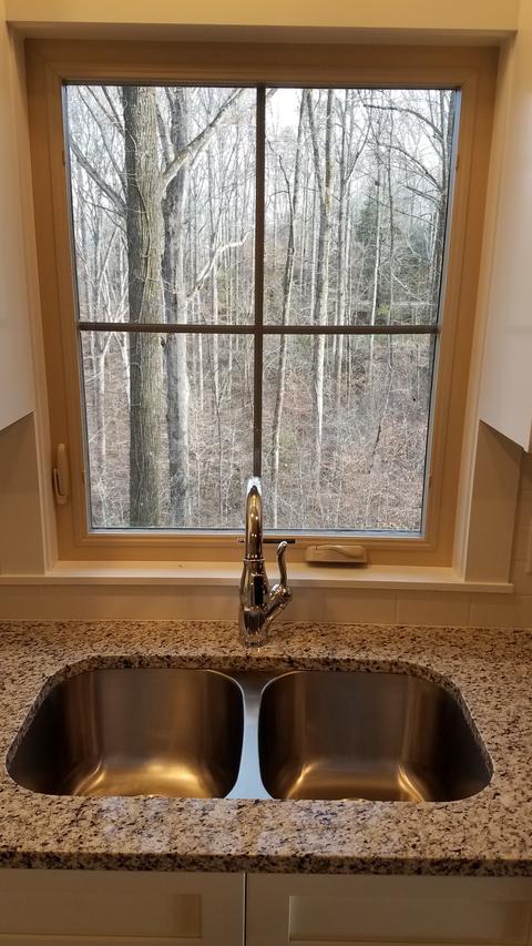 7573 King Rd, Fairview, TN 37062 photo 37