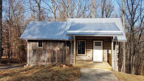 7573 King Rd, Fairview, TN 37062 photo 5
