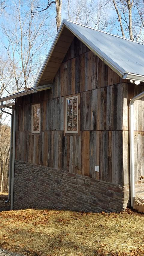 7573 King Rd, Fairview, TN 37062 photo 11