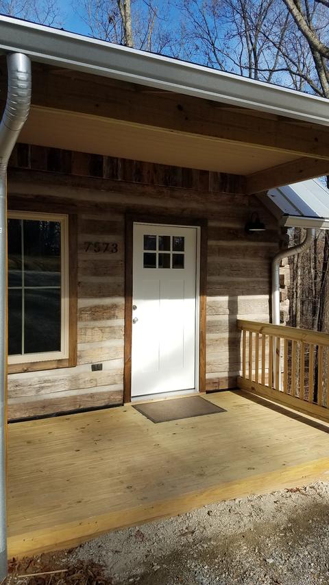7573 King Rd, Fairview, TN 37062 photo 7