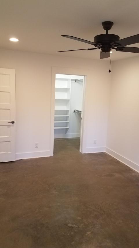 7573 King Rd, Fairview, TN 37062 photo 40