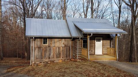 7573 King Rd, Fairview, TN 37062 photo 4