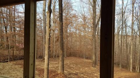 7573 King Rd, Fairview, TN 37062 photo 51