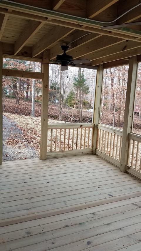 7573 King Rd, Fairview, TN 37062 photo 52