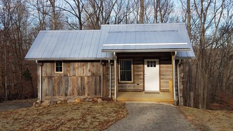 7573 King Rd, Fairview, TN 37062 photo 3