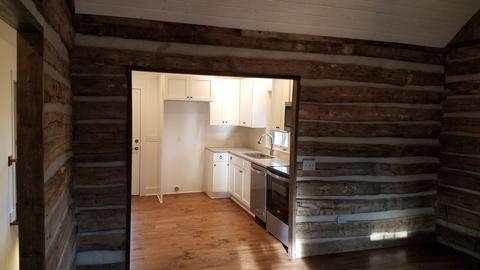 7573 King Rd, Fairview, TN 37062 photo 17