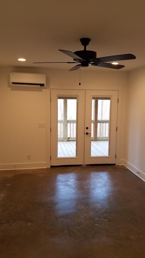 7573 King Rd, Fairview, TN 37062 photo 39