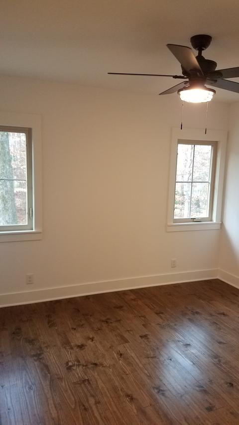 7573 King Rd, Fairview, TN 37062 photo 30