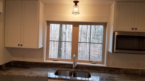 7573 King Rd, Fairview, TN 37062 photo 19