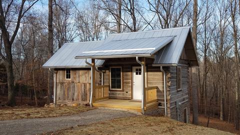 7573 King Rd, Fairview, TN 37062 photo 2