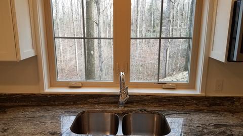 7573 King Rd, Fairview, TN 37062 photo 20