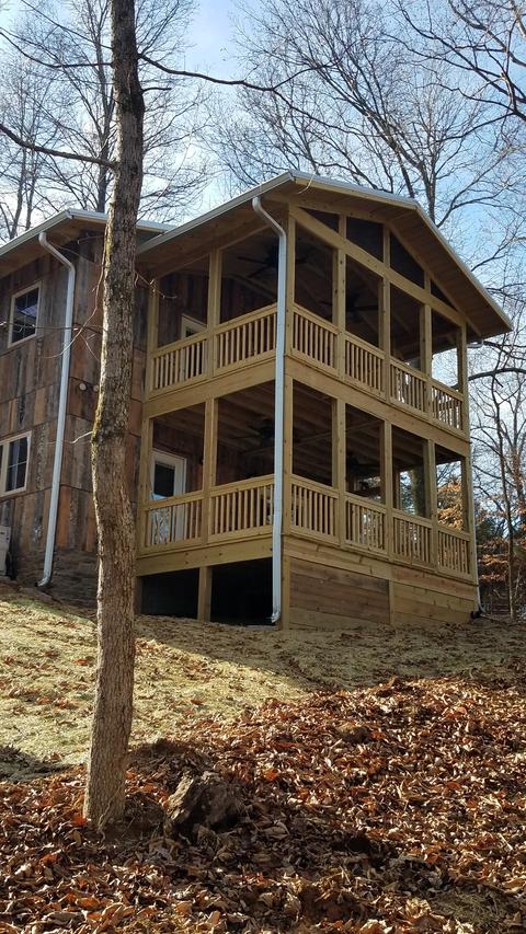 7573 King Rd, Fairview, TN 37062 photo 44
