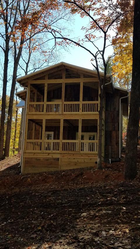 7573 King Rd, Fairview, TN 37062 photo 47