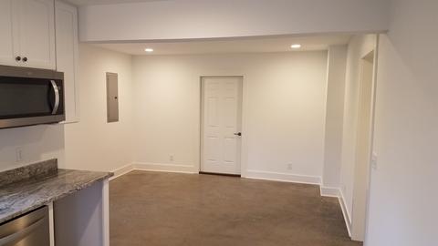 7573 King Rd, Fairview, TN 37062 photo 35
