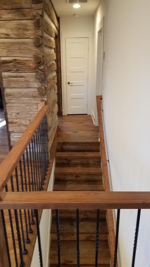 7573 King Rd, Fairview, TN 37062 photo 26