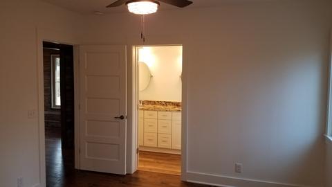 7573 King Rd, Fairview, TN 37062 photo 29