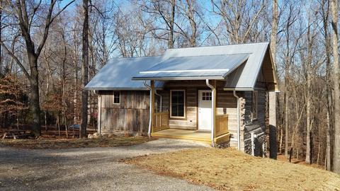 7573 King Rd, Fairview, TN 37062 photo 6