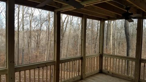 7573 King Rd, Fairview, TN 37062 photo 53