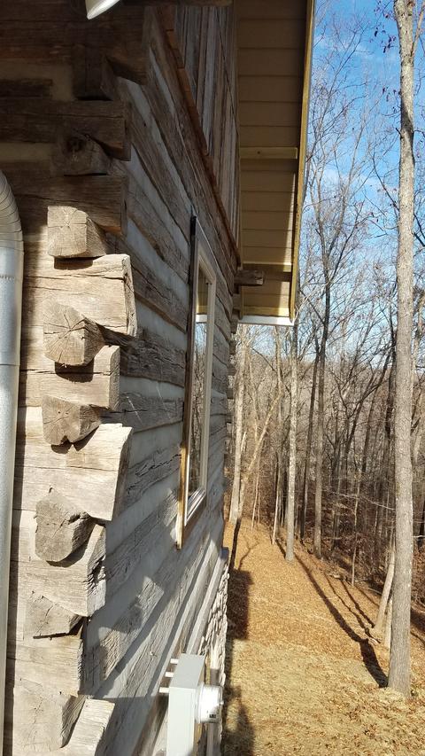 7573 King Rd, Fairview, TN 37062 photo 13