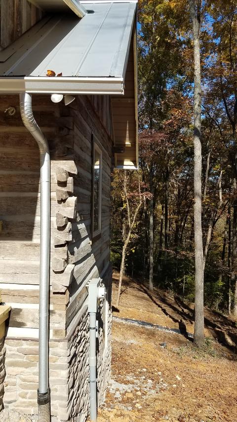 7573 King Rd, Fairview, TN 37062 photo 9