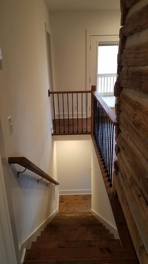 7573 King Rd, Fairview, TN 37062 photo 27
