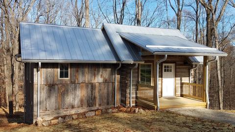 7573 King Rd, Fairview, TN 37062 photo 1