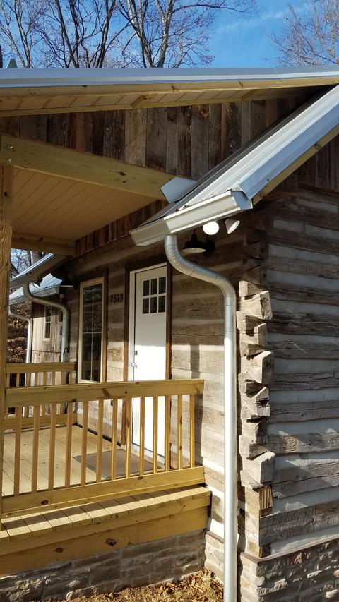 7573 King Rd, Fairview, TN 37062 photo 8
