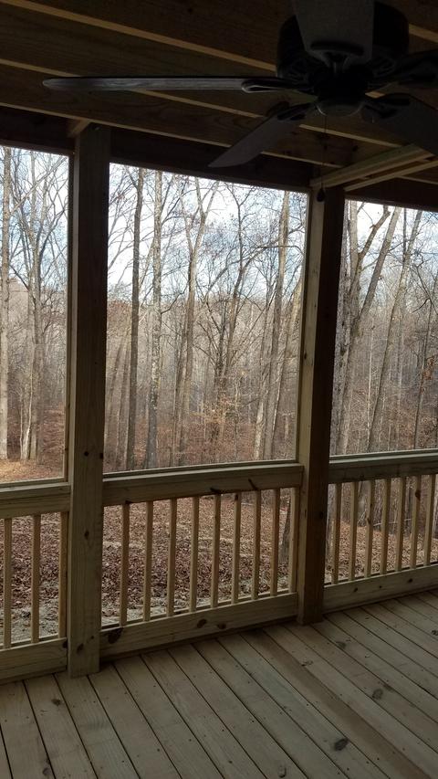 7573 King Rd, Fairview, TN 37062 photo 54