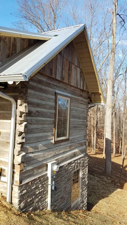 7573 King Rd, Fairview, TN 37062 photo 12