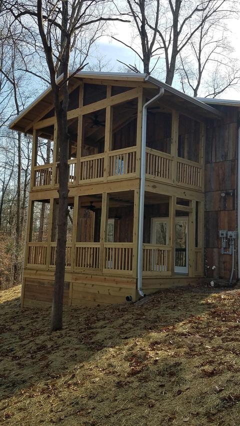 7573 King Rd, Fairview, TN 37062 photo 45