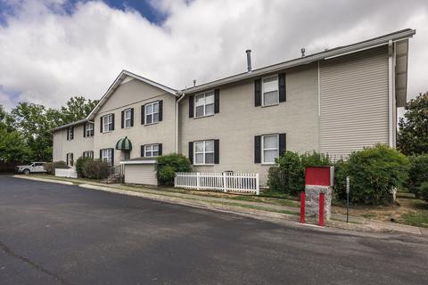 405 Locust St, Springfield, TN 37172 photo 5