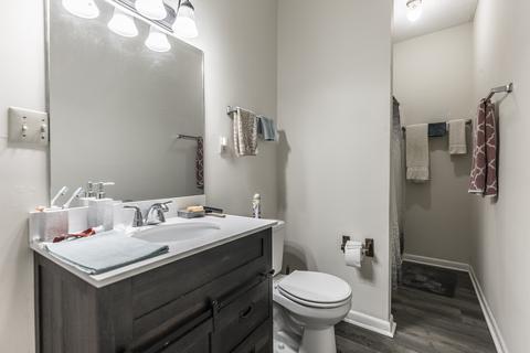 405 Locust St, Springfield, TN 37172 photo 14