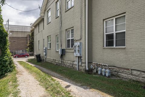 405 Locust St, Springfield, TN 37172 photo 4