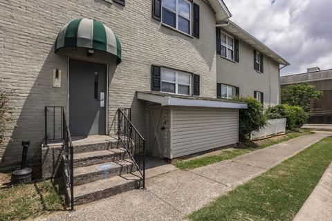 405 Locust St, Springfield, TN 37172 photo 3