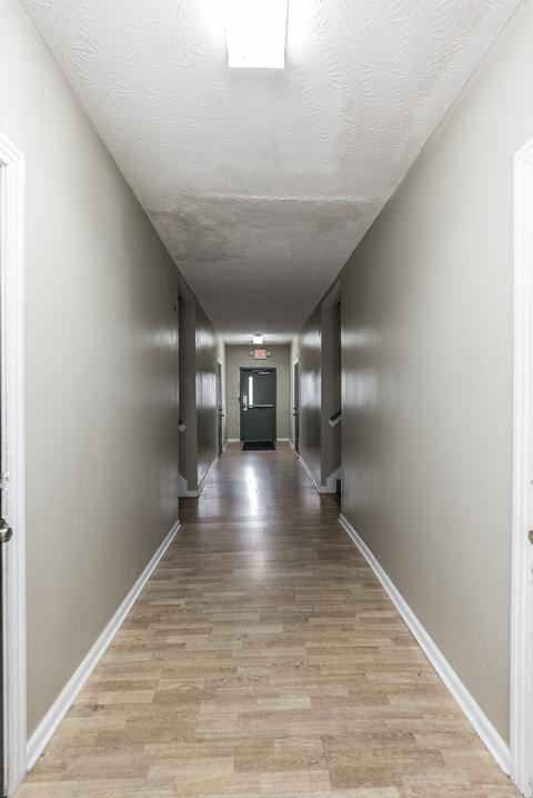 405 Locust St, Springfield, TN 37172 photo 15
