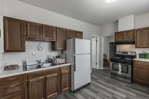 405 Locust St, Springfield, TN 37172 photo 11