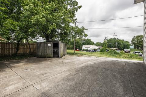 405 Locust St, Springfield, TN 37172 photo 10