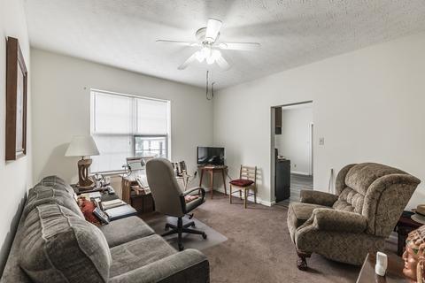 405 Locust St, Springfield, TN 37172 photo 13