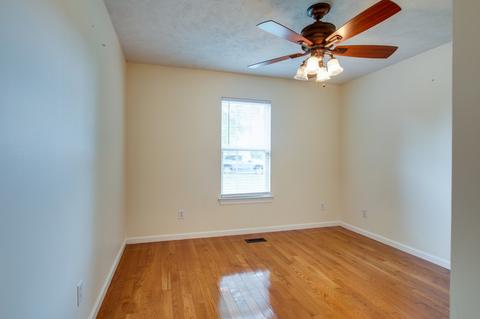 3322 Dibrell Ct, Murfreesboro, TN 37130 photo 17